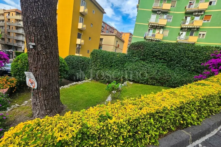 Casa in vendita di 110 mq a €329.000 (rif. 13/2026)