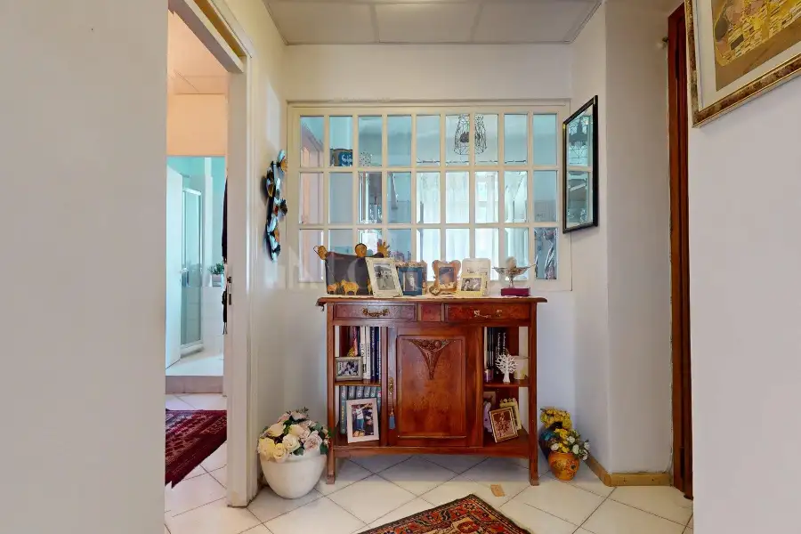 Casa in vendita di 113 mq a €225.000 (rif. 2/2026)