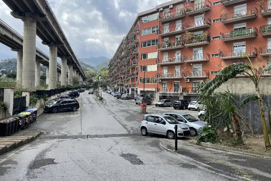 Casa in vendita di 101 mq a €115.000 (rif. 10/2026)