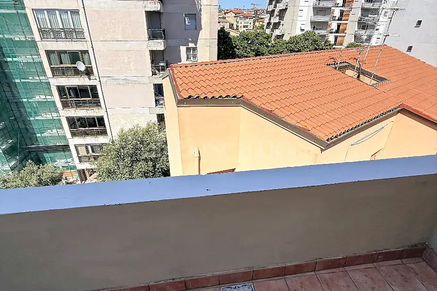 Attico in vendita di 150 mq a €349.000 (rif. 126/2026)
