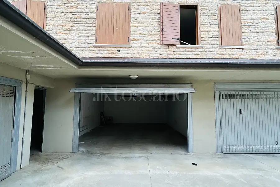 Casa in vendita di 130 mq a €295.000 (rif. 25/2026)