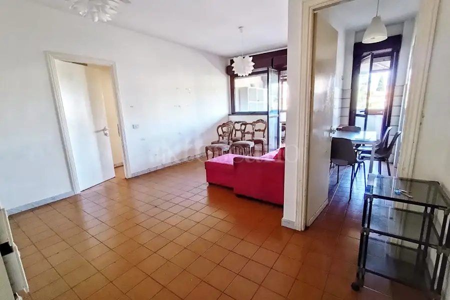 Casa in vendita di 110 mq a €179.000 (rif. 30/2025)