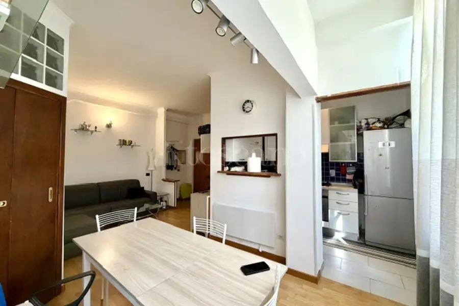 Casa in vendita di 51 mq a €225.000 (rif. 29/2026)