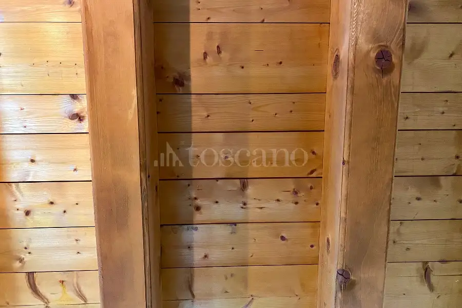 Casa in vendita di 50 mq a €139.000 (rif. 3/2026)