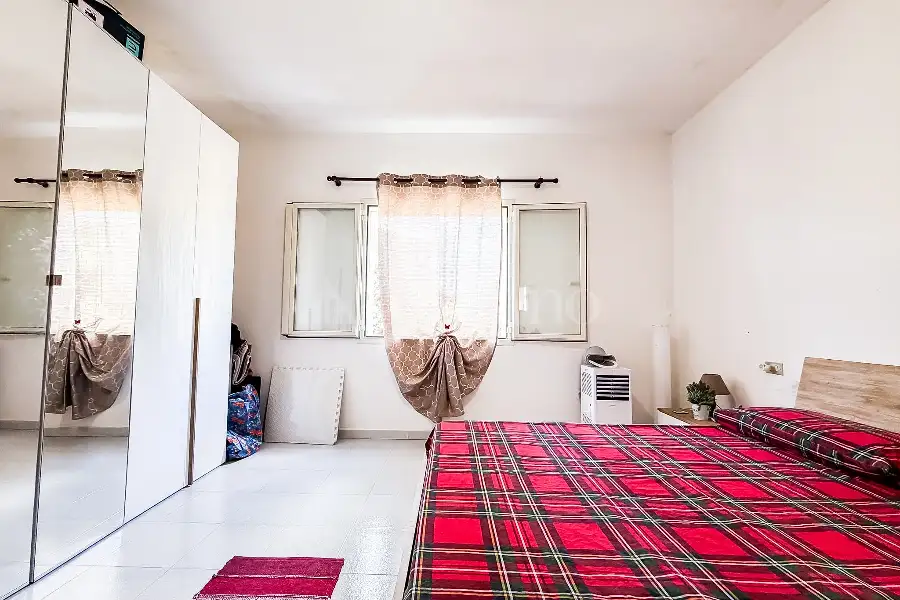 Casa in vendita di 50 mq a €150.000 (rif. 47/2026)