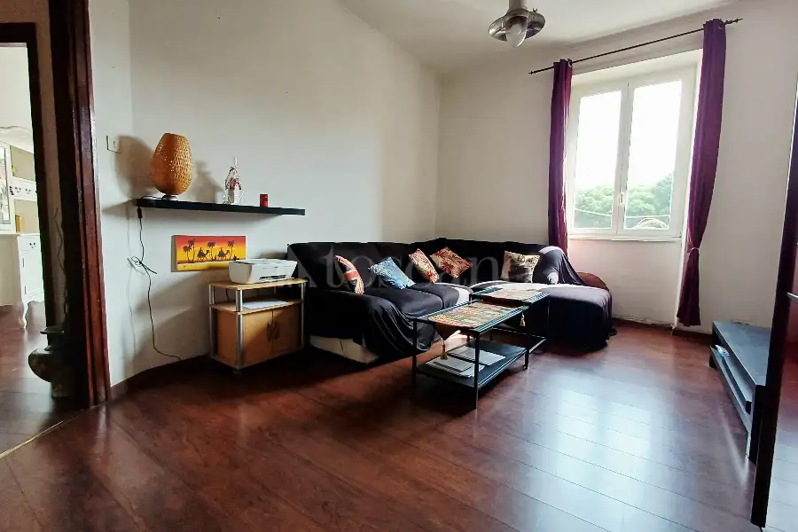 Casa in vendita di 110 mq a €590.000 (rif. 60/2025)