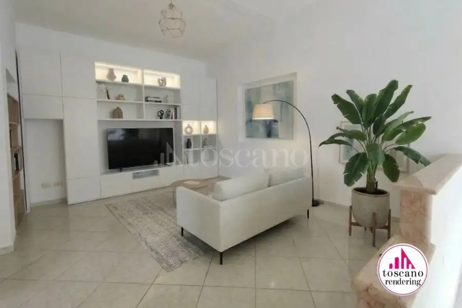 Casa in vendita di 80 mq a €64.000 (rif. 17/2026)