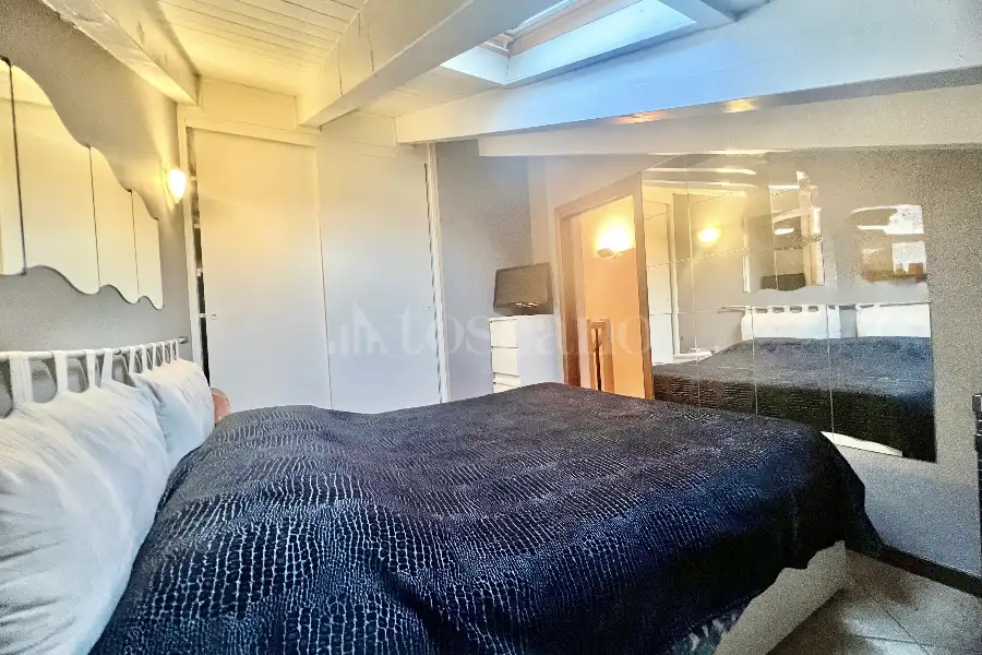 Casa in vendita di 75 mq a €265.000 (rif. 67/2025)