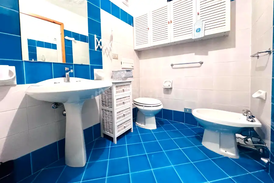 Casa in vendita di 92 mq a €680.000 (rif. 29/2025)