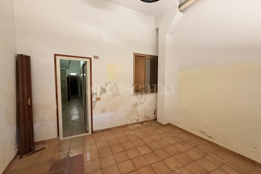 Casa in vendita di 81 mq a €85.000 (rif. 46/2026)