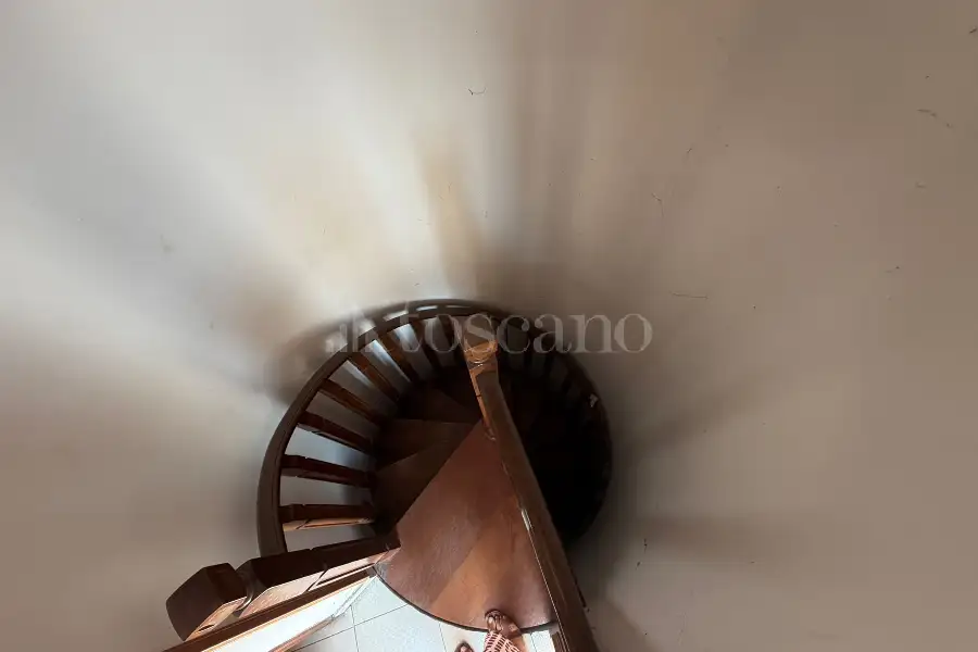 Casa in vendita di 180 mq a €135.000 (rif. 6/2026)