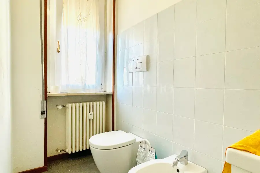 Casa in vendita di 143 mq a €260.000 (rif. 25/2026)