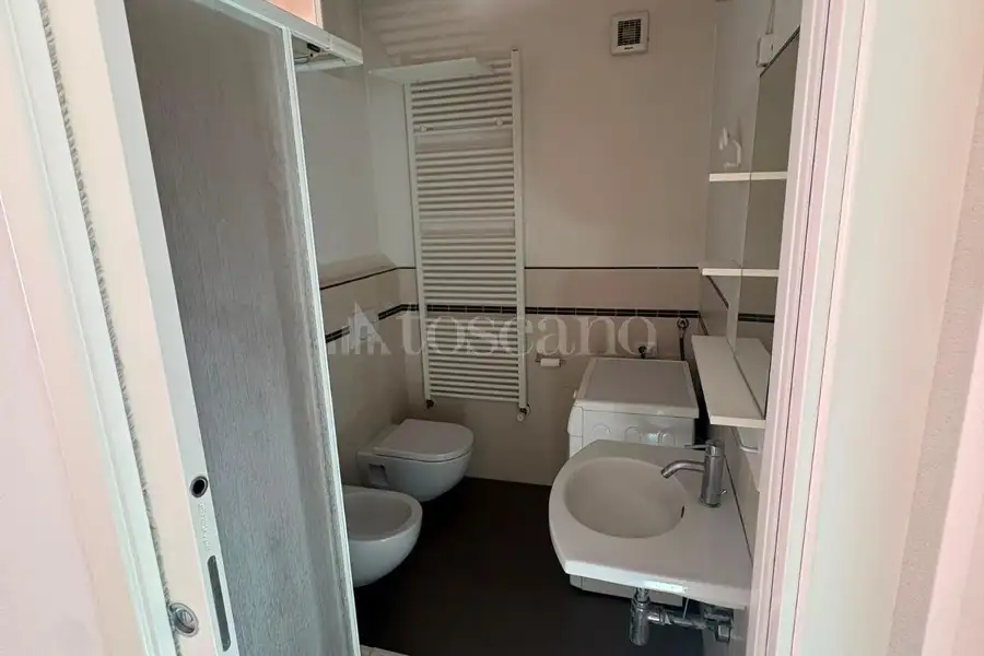 Casa in vendita di 68 mq a €259.000 (rif. 40/2026)