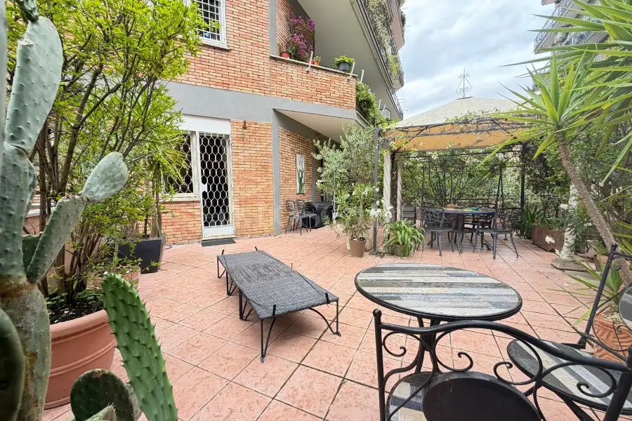 Casa in vendita di 125 mq a €485.000 (rif. 23/2026)