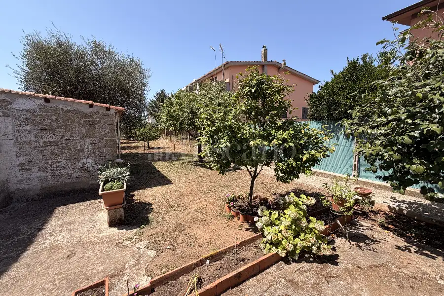 Casa Indipendente in vendita di 200 mq a €199.000 (rif. 38/2026)