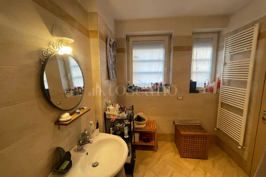 Casa in vendita di 140 mq a €469.000 (rif. 2/2026)