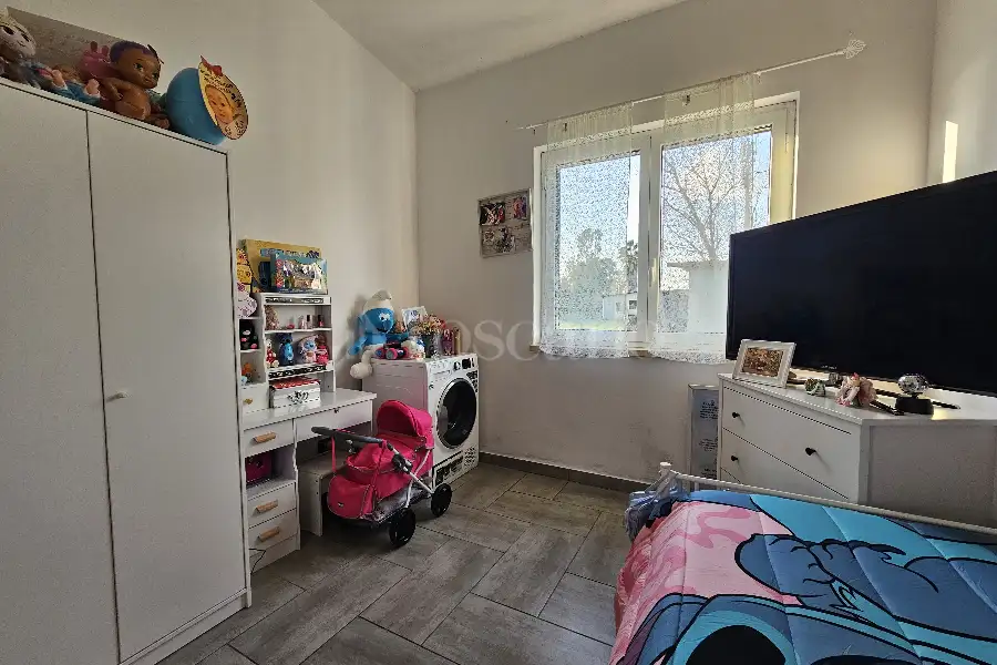 Villa in vendita di 200 mq a €279.000 (rif. 13/2026)