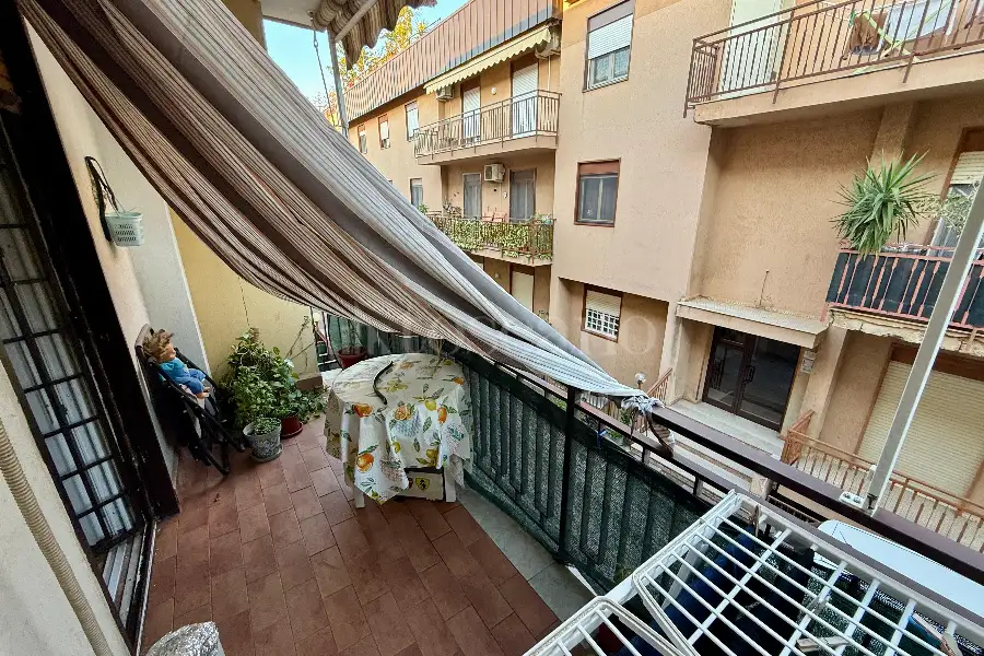 Casa in vendita di 100 mq a €119.000 (rif. 56/2025)