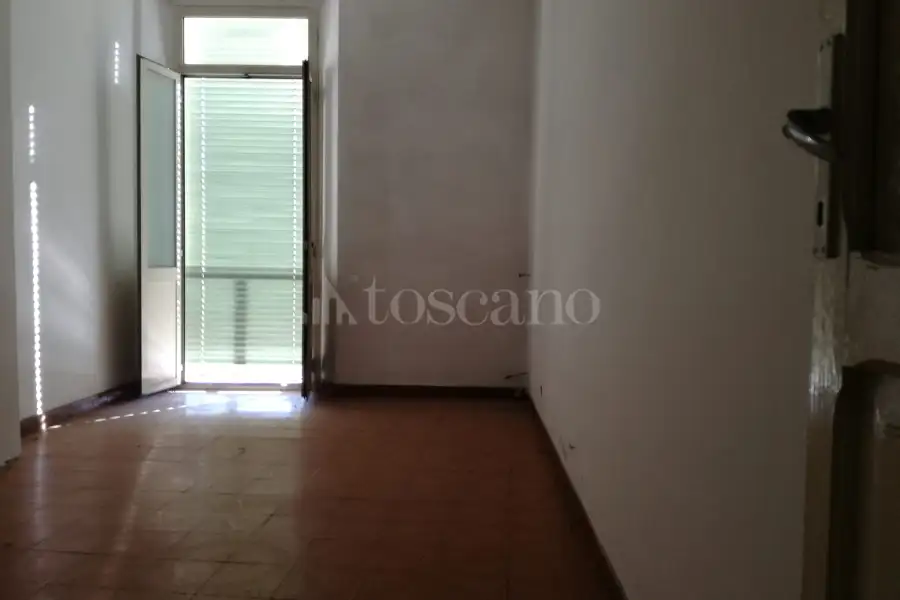 Casa Indipendente in vendita di 125 mq a €60.000 (rif. 126/2024)