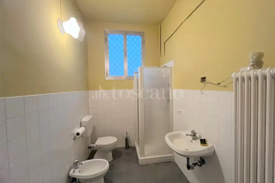 Casa in affitto di 130 mq a €1.560 (rif. 17/2025)