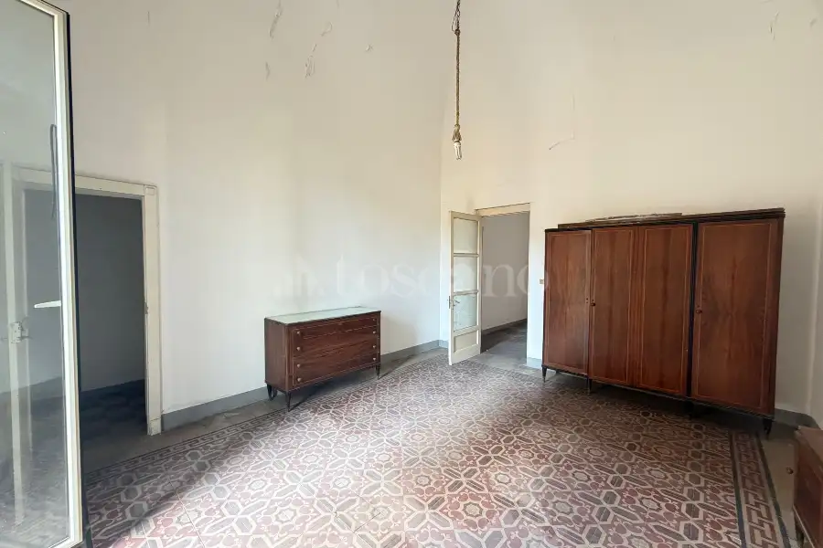 Casa in vendita di 62 mq a €68.000 (rif. 133/2025)