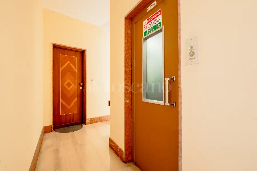 Casa in vendita di 150 mq a €340.000 (rif. 21/2026)