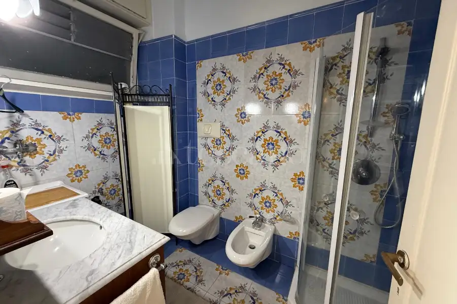 Casa in vendita di 122 mq a €319.000 (rif. 59/2026)