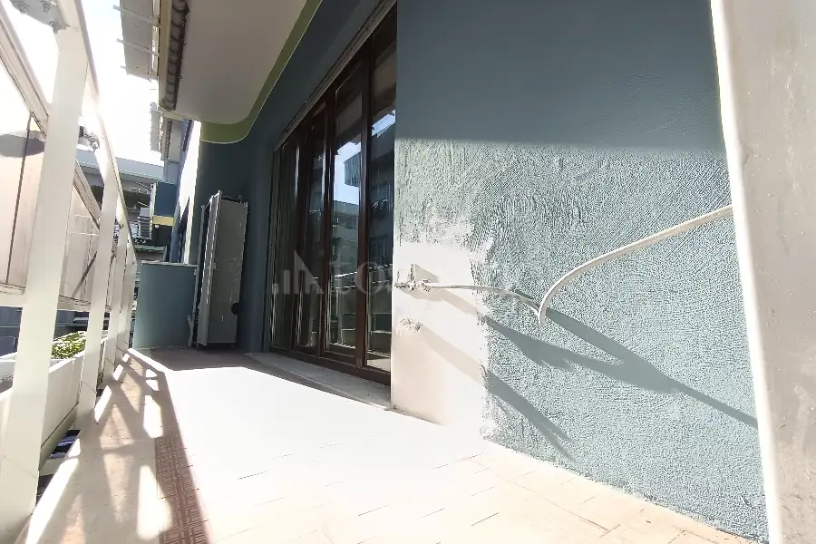 Casa in vendita di 40 mq a €149.000 (rif. 43/2025)