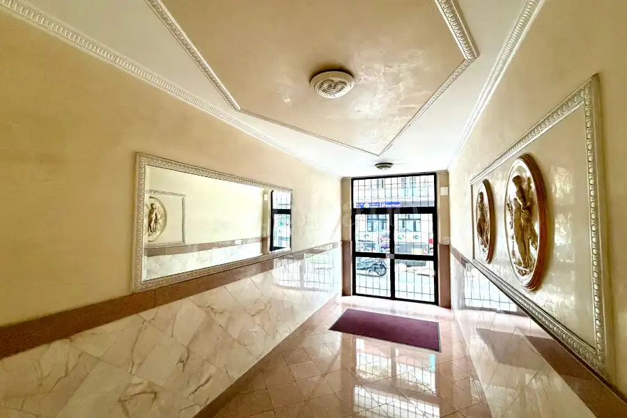 Casa in vendita di 92 mq a €489.000 (rif. 24/2026)