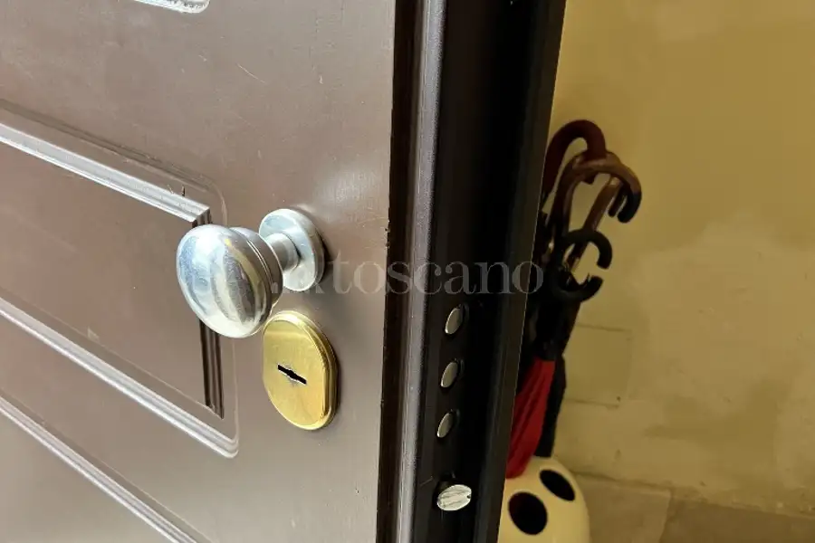 Casa in vendita di 80 mq a €200.000 (rif. 40/2026)