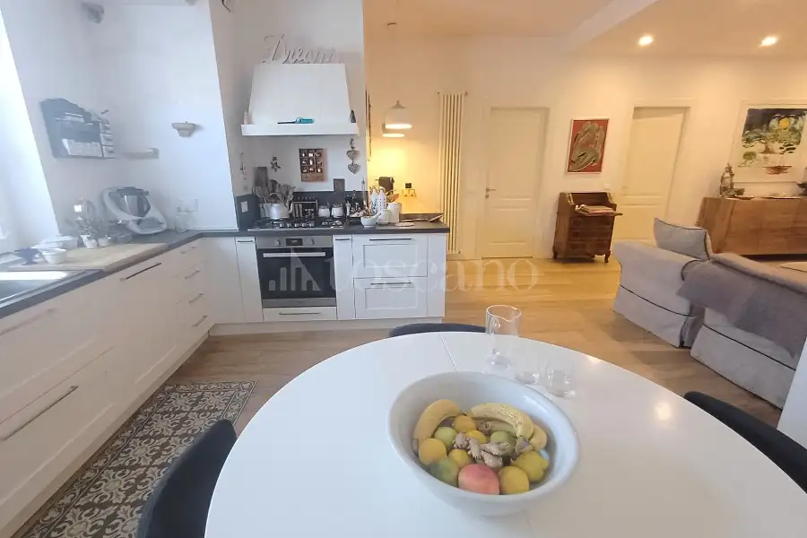 Casa in vendita di 115 mq a €459.000 (rif. 14/2026)