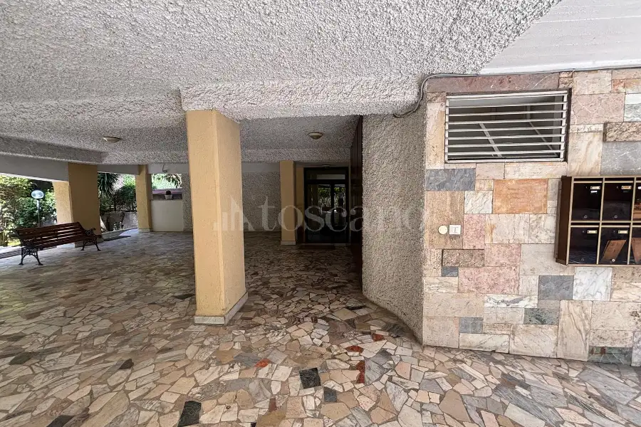 Casa in vendita di 144 mq a €529.000 (rif. 32/2026)