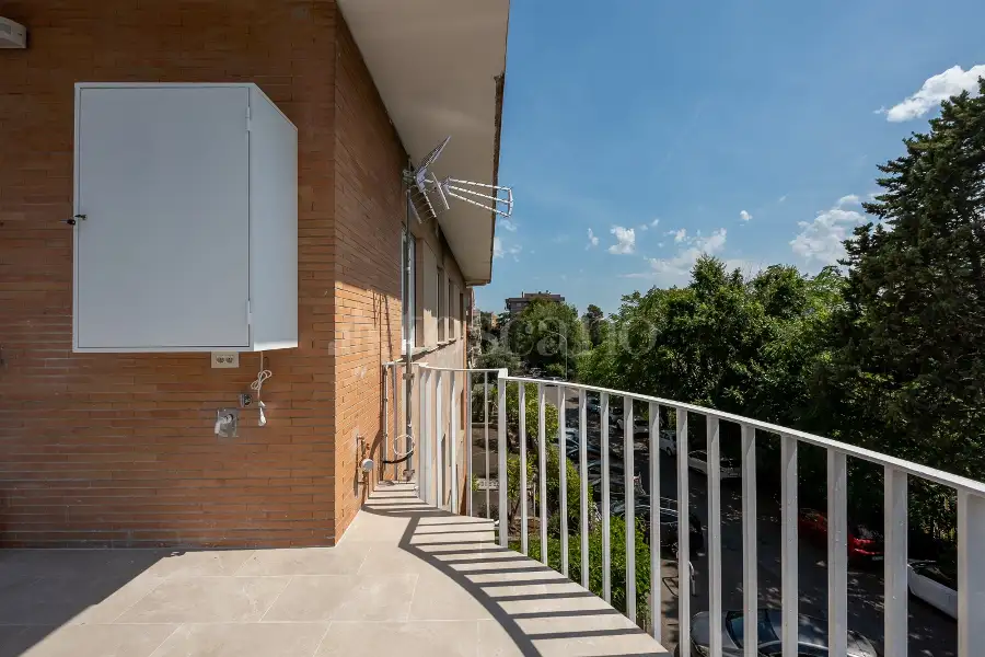 Casa in vendita di 85 mq a €398.000 (rif. 50/2026)