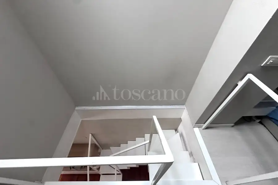 Casa in vendita di 75 mq a €450.000 (rif. 8/2026)
