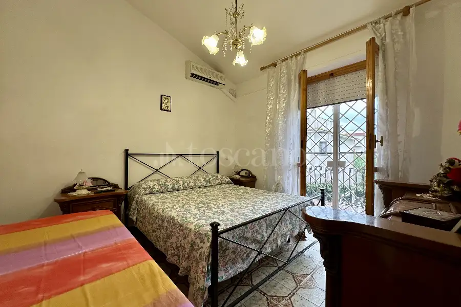 Villa Plurifamiliare in vendita di 90 mq a €229.000 (rif. 120/2025)