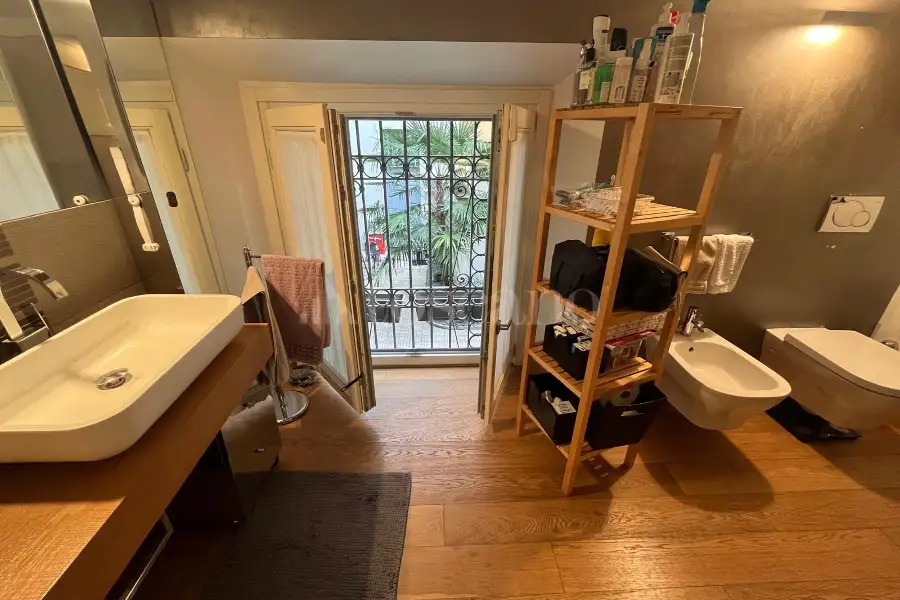 Casa in vendita di 90 mq a €550.000 (rif. 1/2026)