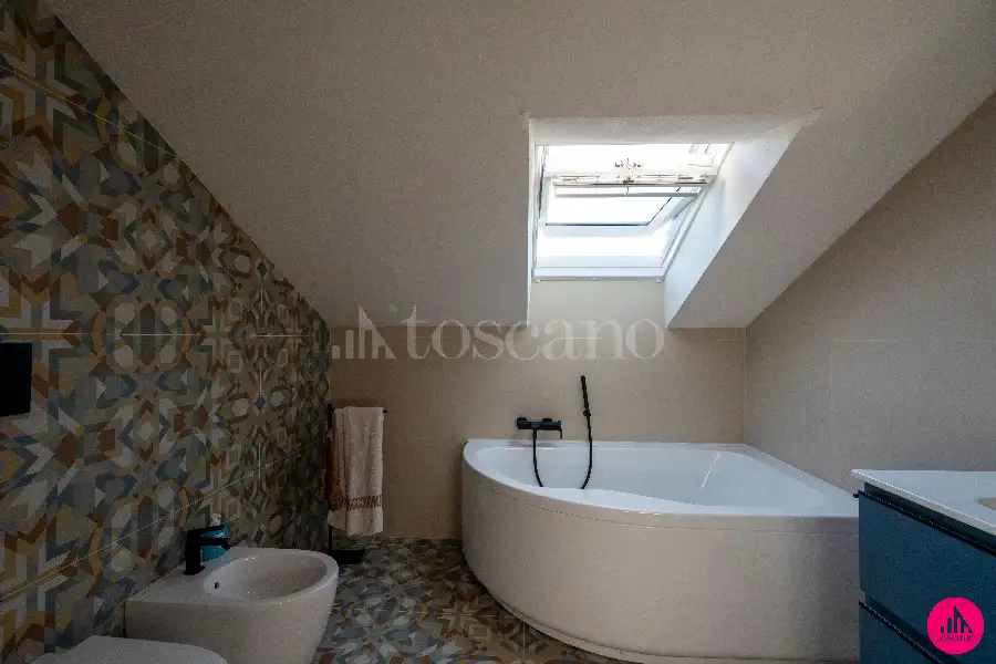 Casa in vendita di 184 mq a €179.000 (rif. 122/2026)