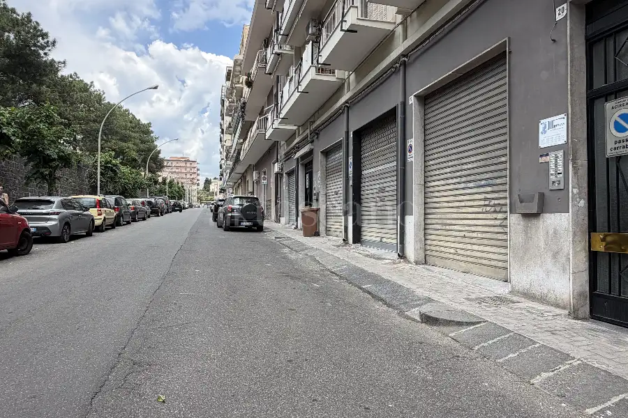 Casa in vendita di 84 mq a €114.000 (rif. 105/2026)