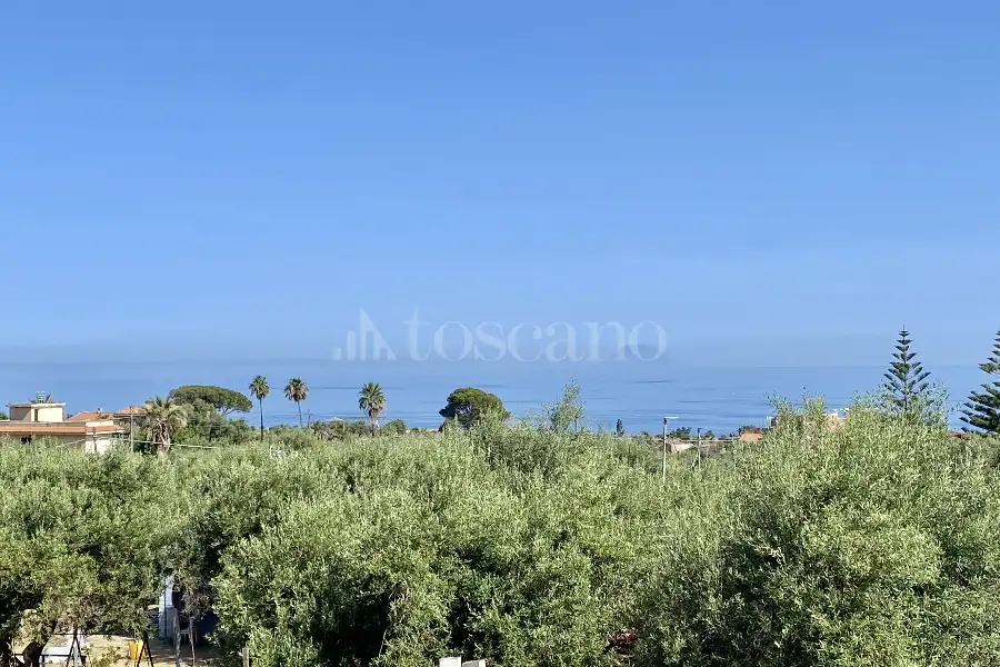 Casa in vendita di 138 mq a €139.000 (rif. 50/2026)