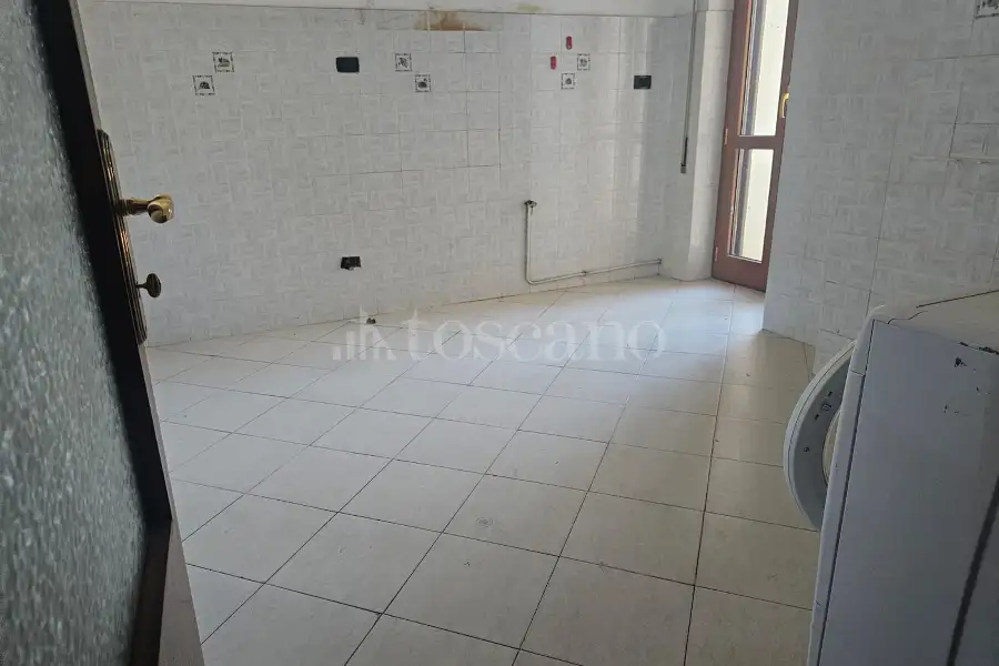 Casa in vendita di 143 mq a €190.000 (rif. 109/2026)