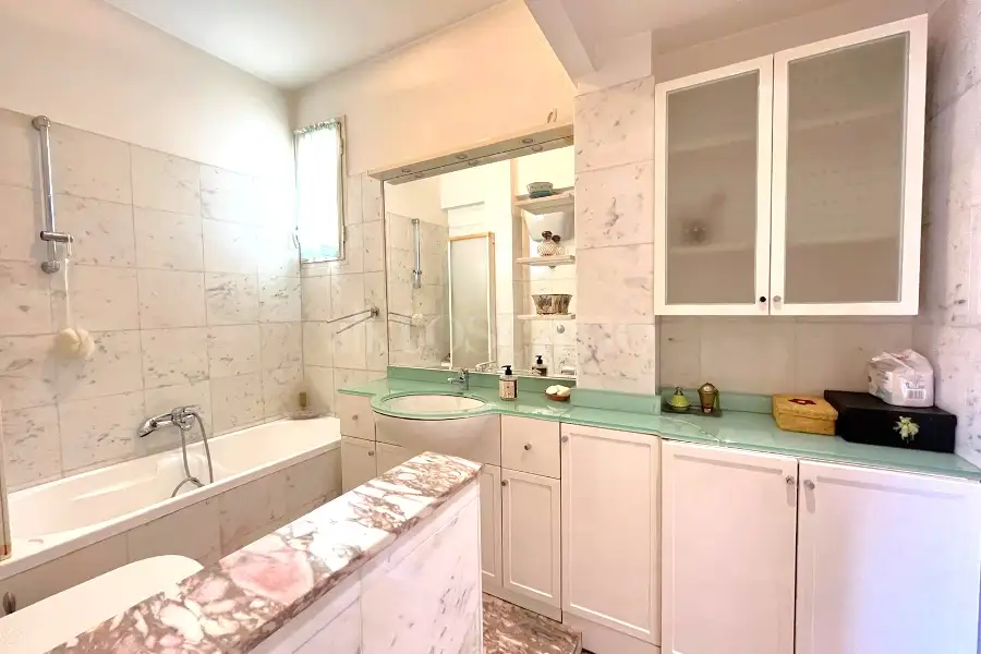 Casa in vendita di 85 mq a €299.000 (rif. 15/2026)