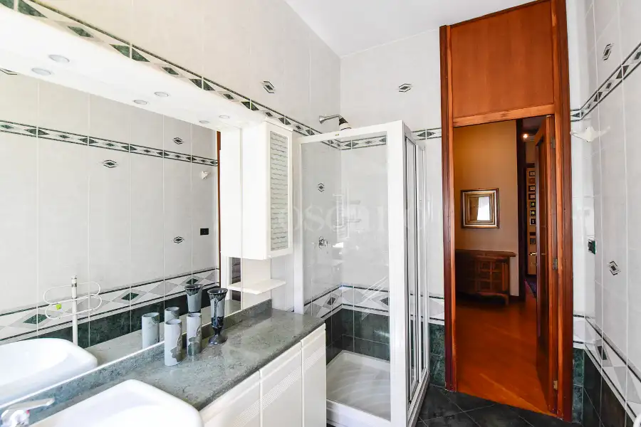 Casa in vendita di 160 mq a €550.000 (rif. 12/2026)