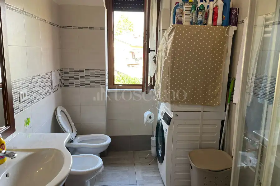 Casa in vendita di 105 mq a €199.000 (rif. 64/2025)
