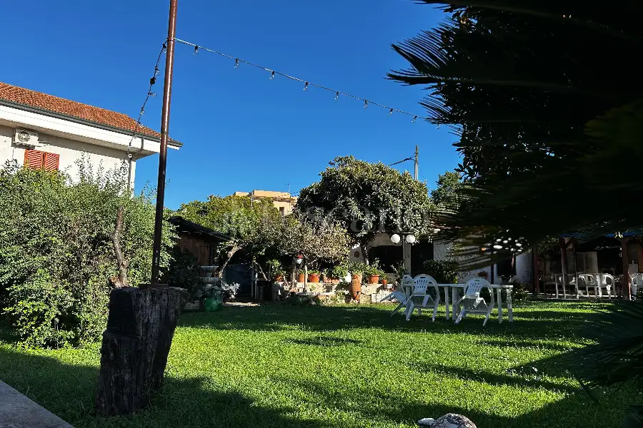 Casa in vendita di 85 mq a €209.000 (rif. 41/2025)