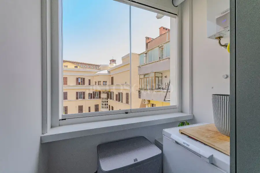 Casa in vendita di 100 mq a €960.000 (rif. 20/2026)