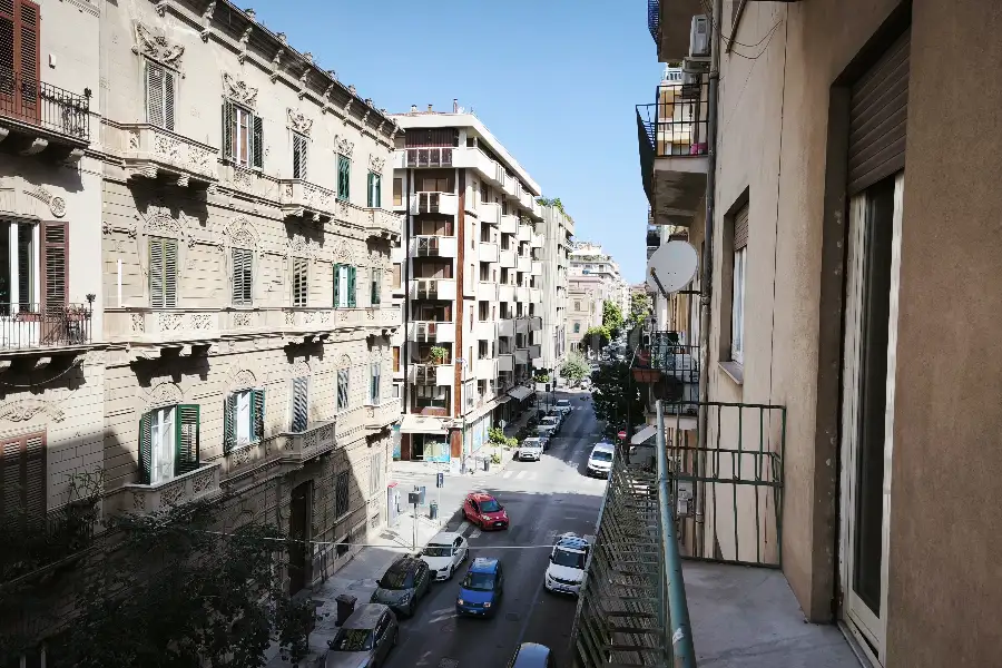 Casa in vendita di 125 mq a €375.000 (rif. 83/2026)