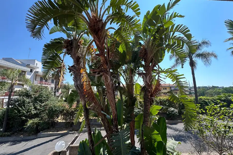 Casa in vendita di 129 mq a €198.000 (rif. 146/2026)