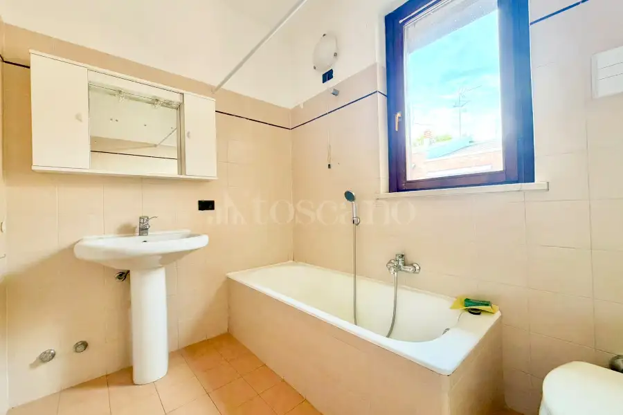 Villino a Schiera in vendita di 180 mq a €335.000 (rif. 57/2026)