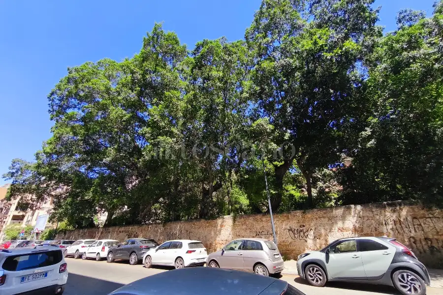 Palazzo in vendita di 1.500 mq a €2.200.000 (rif. 65/2026)
