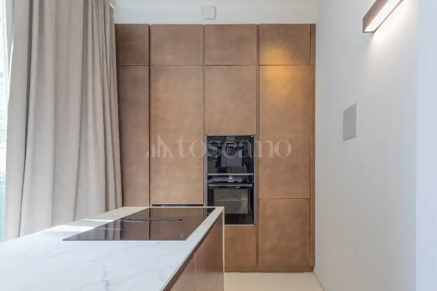 Casa Indipendente in vendita di 185 mq a €1.680.000 (rif. 8/2026)